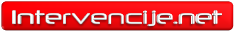 Intervencije.net