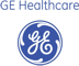 General Electric Healthcare