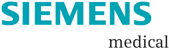 Siemens medical