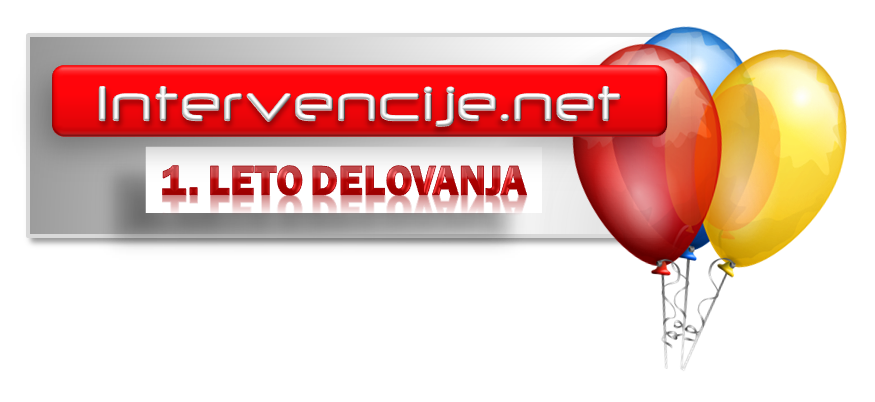 Intervencije.net
