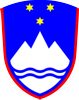 Grb, SLO