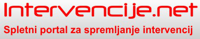 Intervencije.net