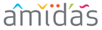 Amidas logo