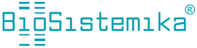 BioSistemika