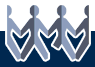 International Trust Fund for Demining and Mine