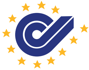 Inclusion Europe