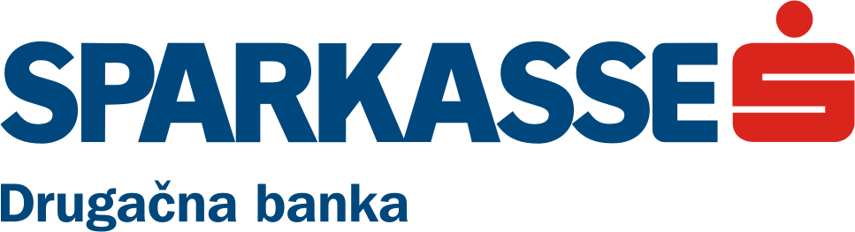 Sparkasse logo