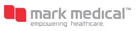 Mark Medical