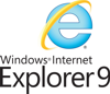 Prevod MS Internet explorer