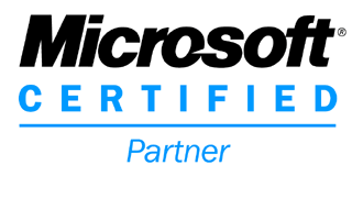 Microsoft partner